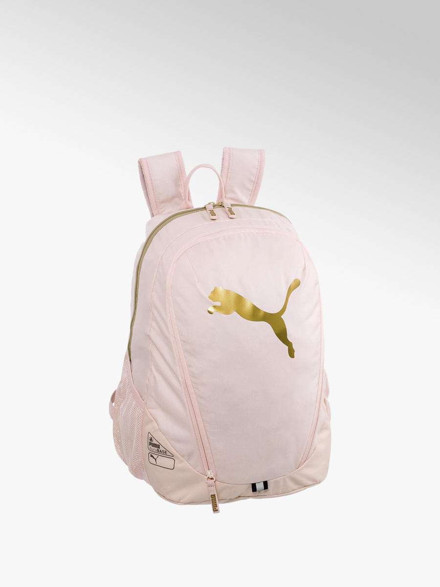 rucksack damen sport puma rucksack damen sport puma
